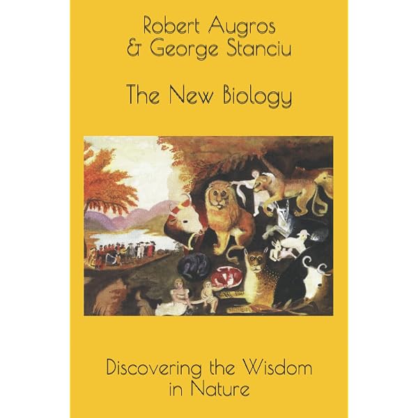 Commentary on Aristotle's Physics [Aristotelian Commentary Series